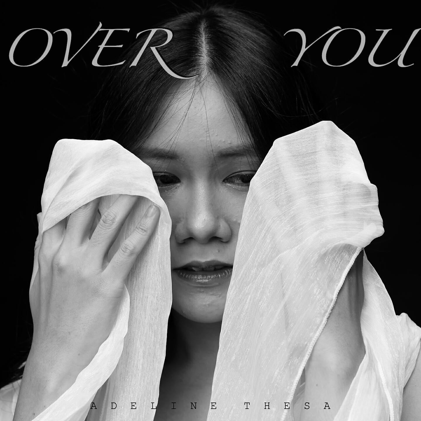 Релиз Over You