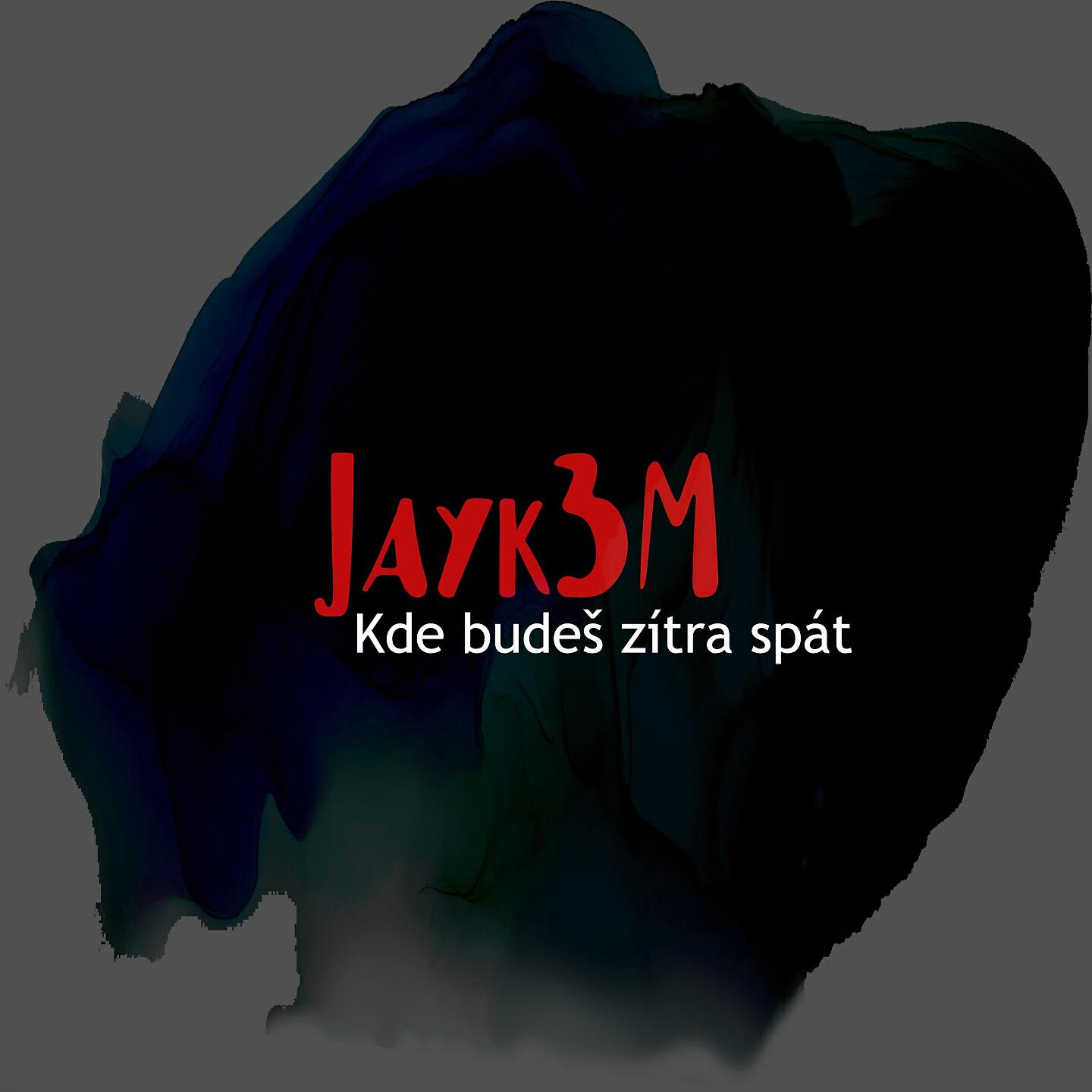 Релиз Kde budeš zítra spát