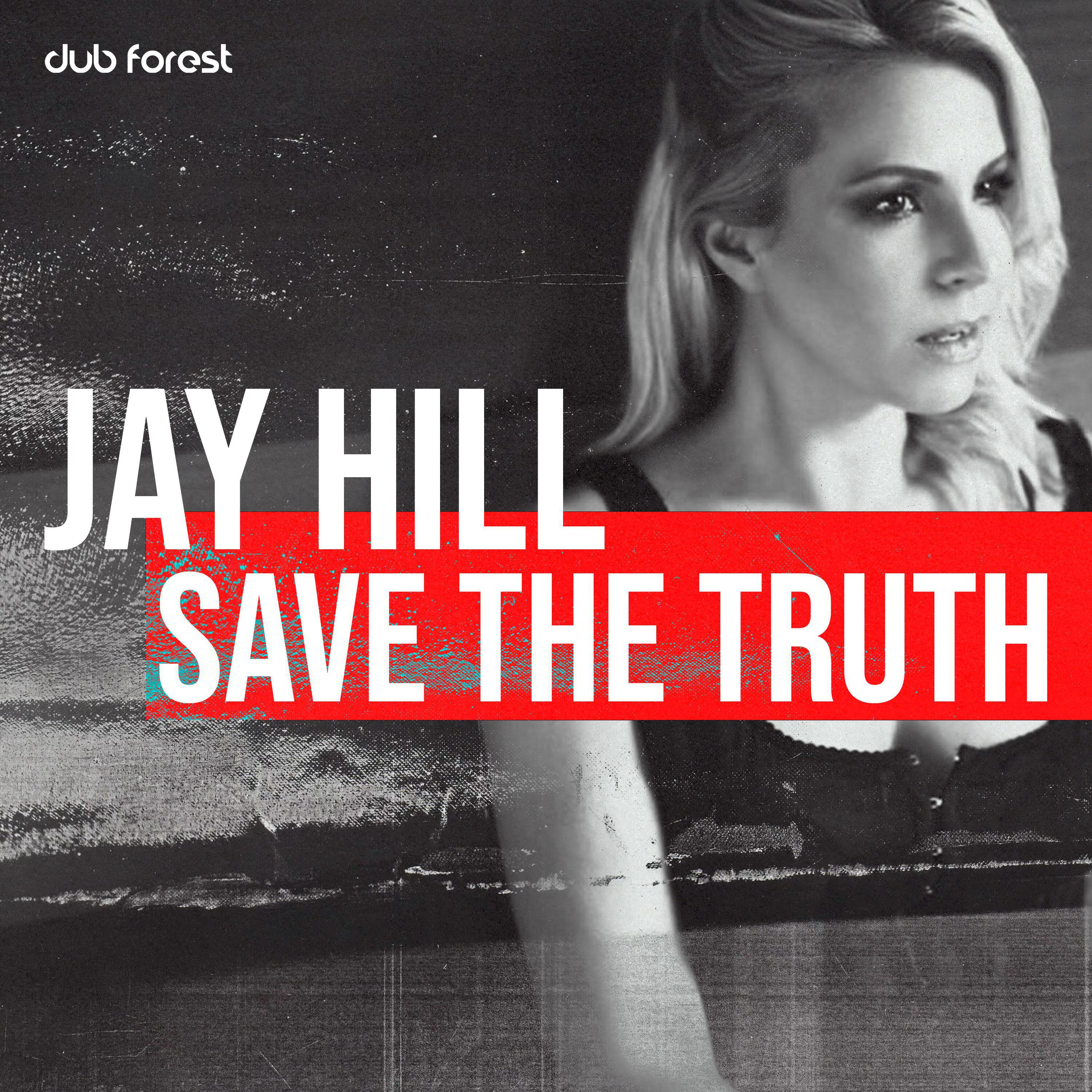 Релиз Save the Truth
