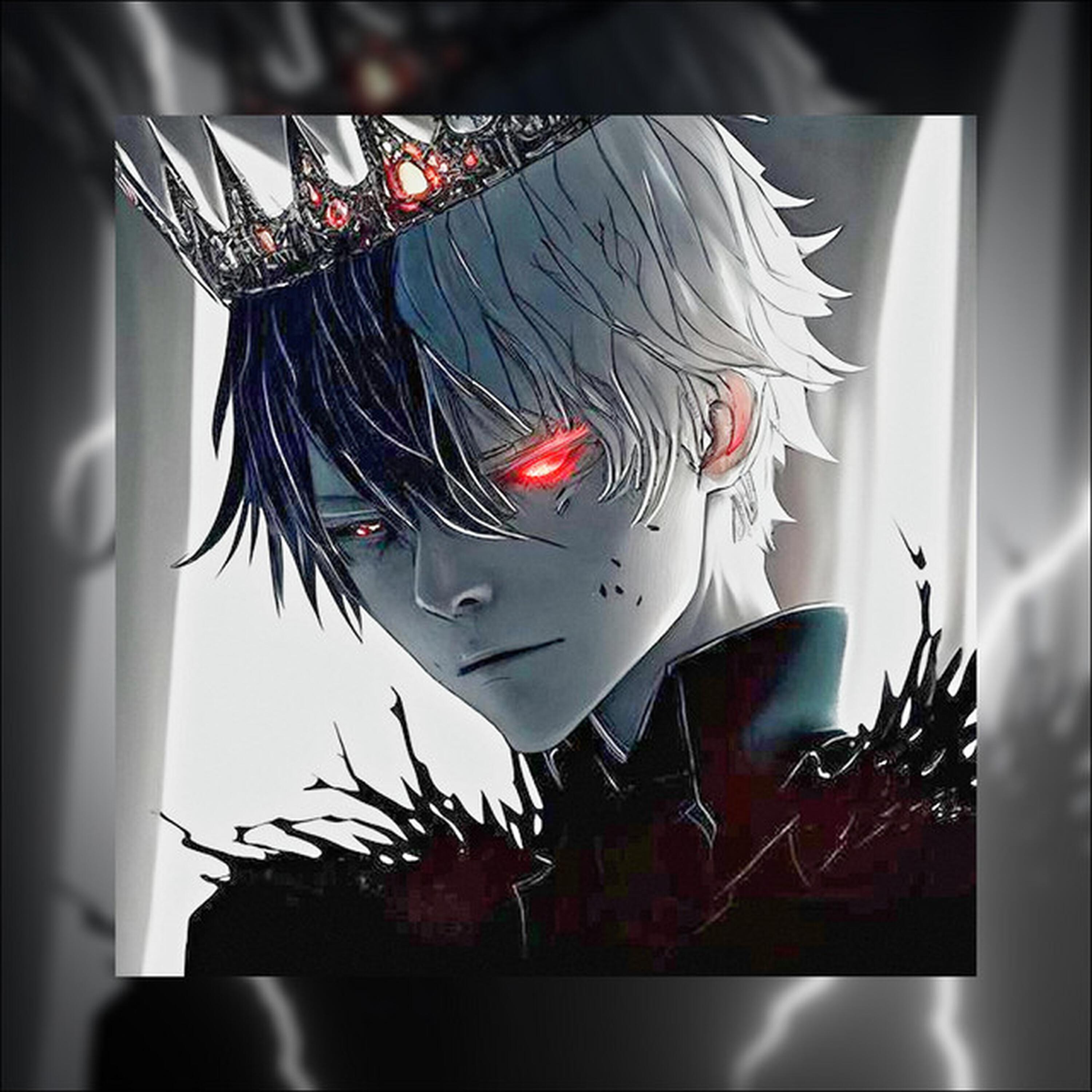 Релиз DRACULA FUNK