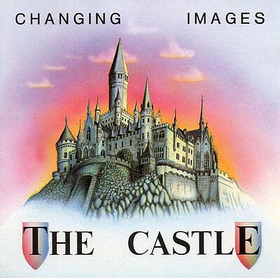 Changing Images