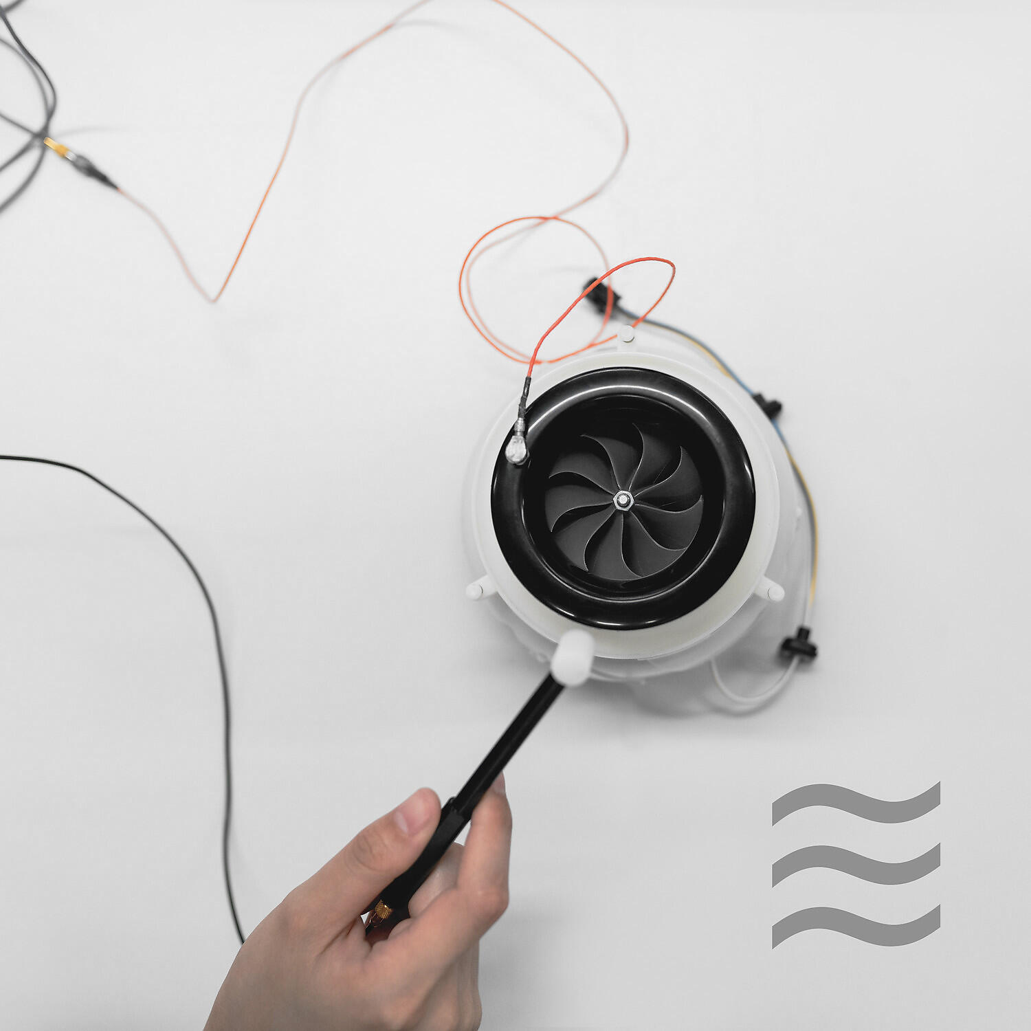 Релиз Gentle Noise Tones to Fall Asleep Baby Easily