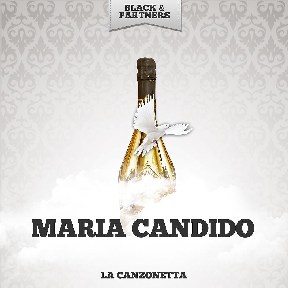 Релиз La Canzonetta