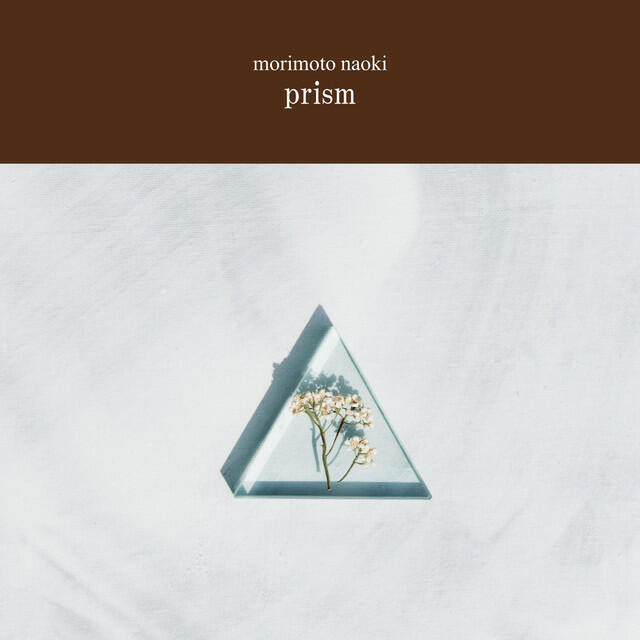 Релиз prism