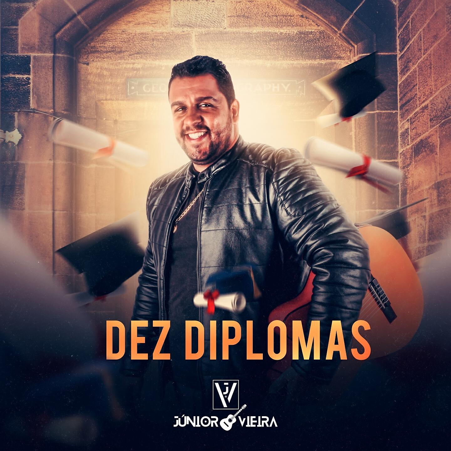 Релиз Dez Diplomas