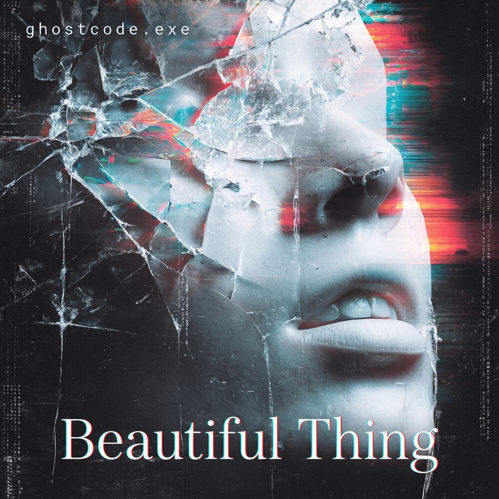 Релиз Beautiful Thing