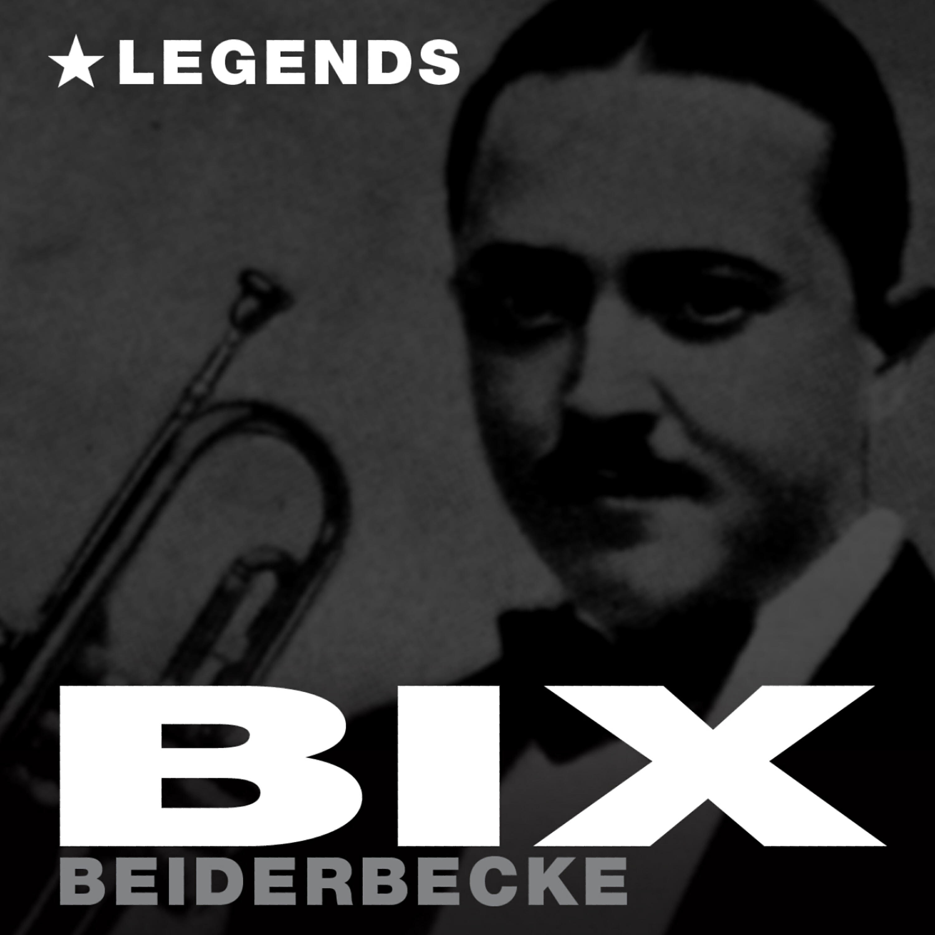 Релиз Legends
