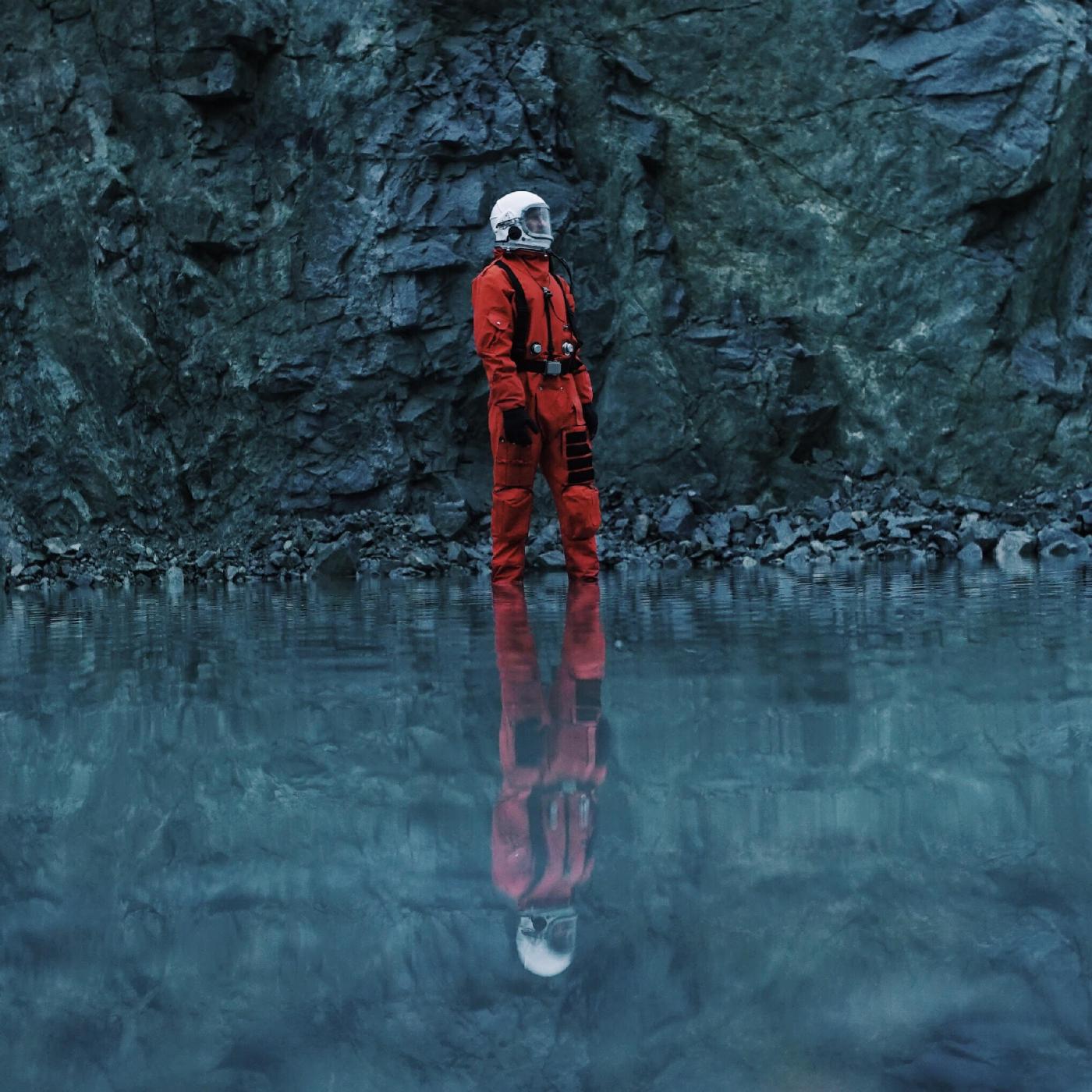 Релиз Can't Last