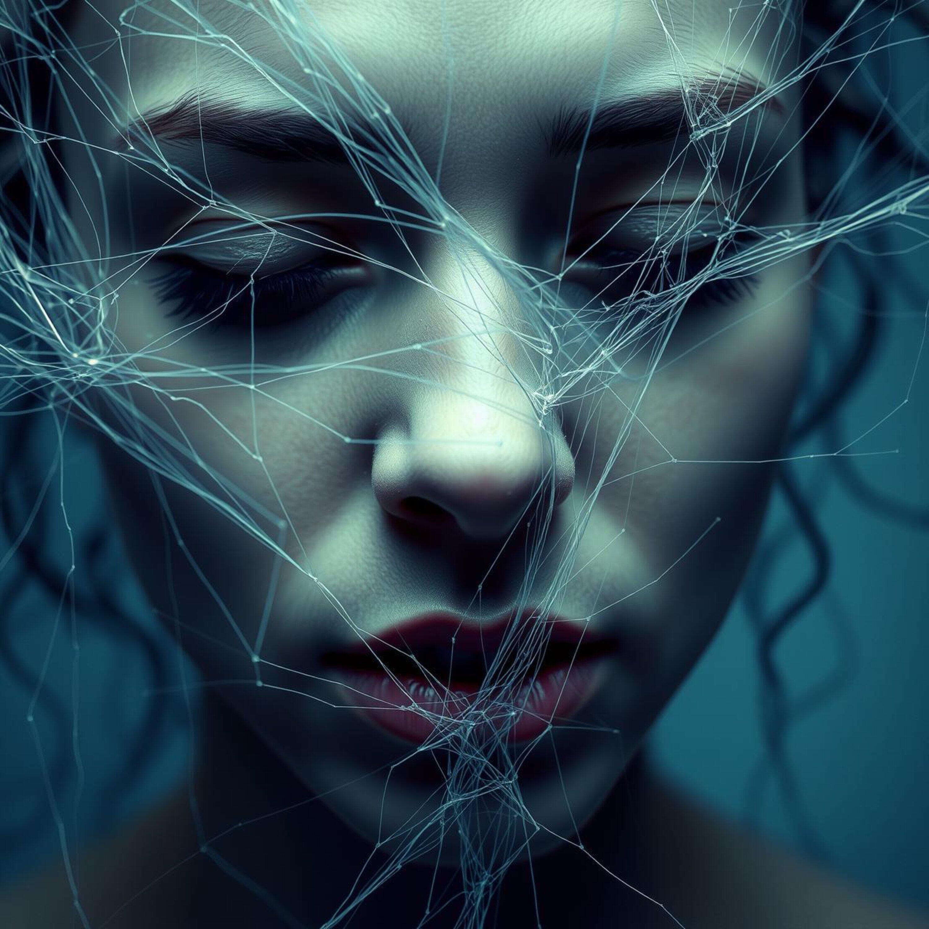 Релиз Strings of the soul