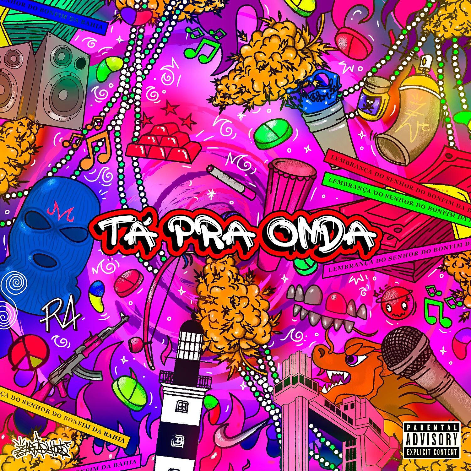 Sistema Paggotrap