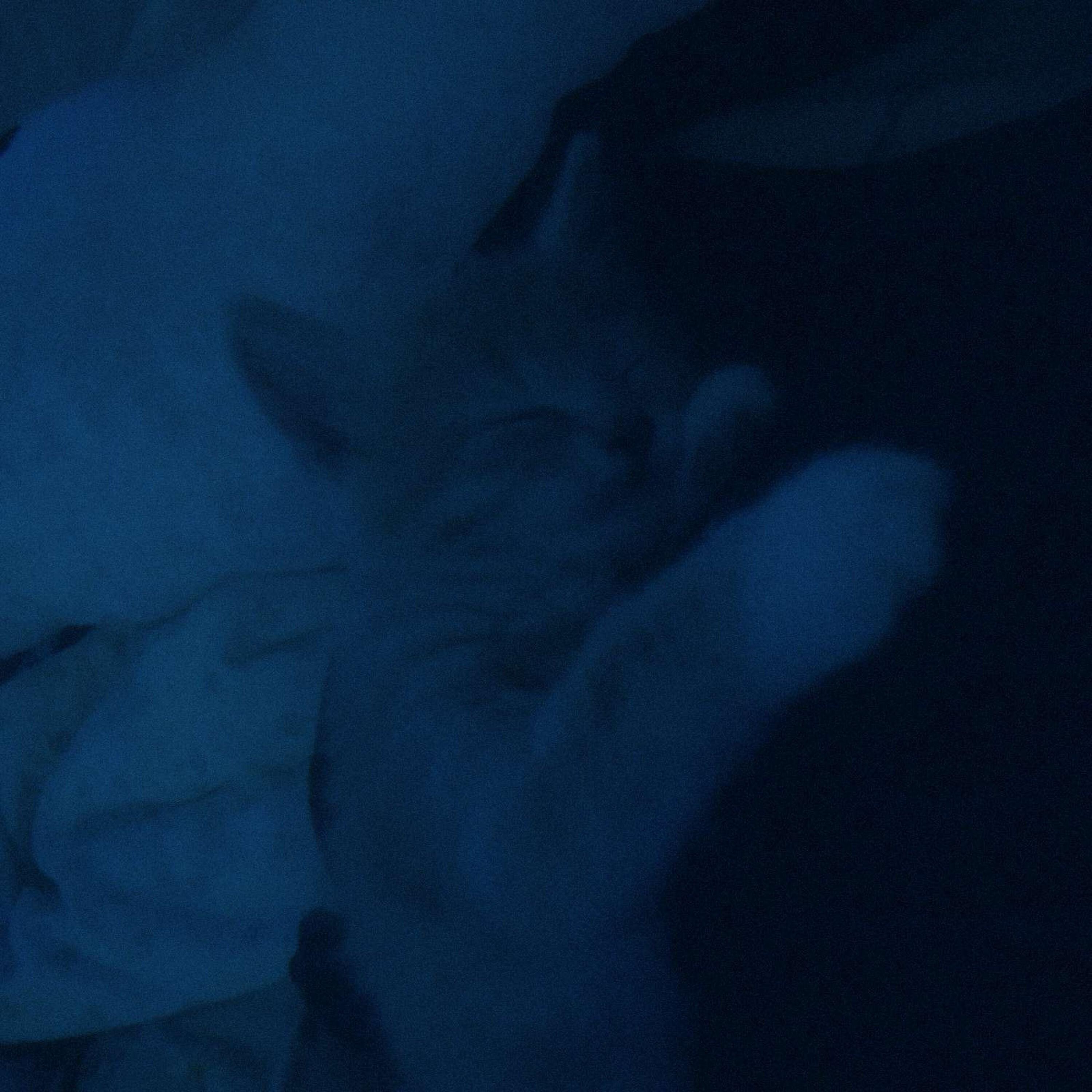 Релиз undercurrent