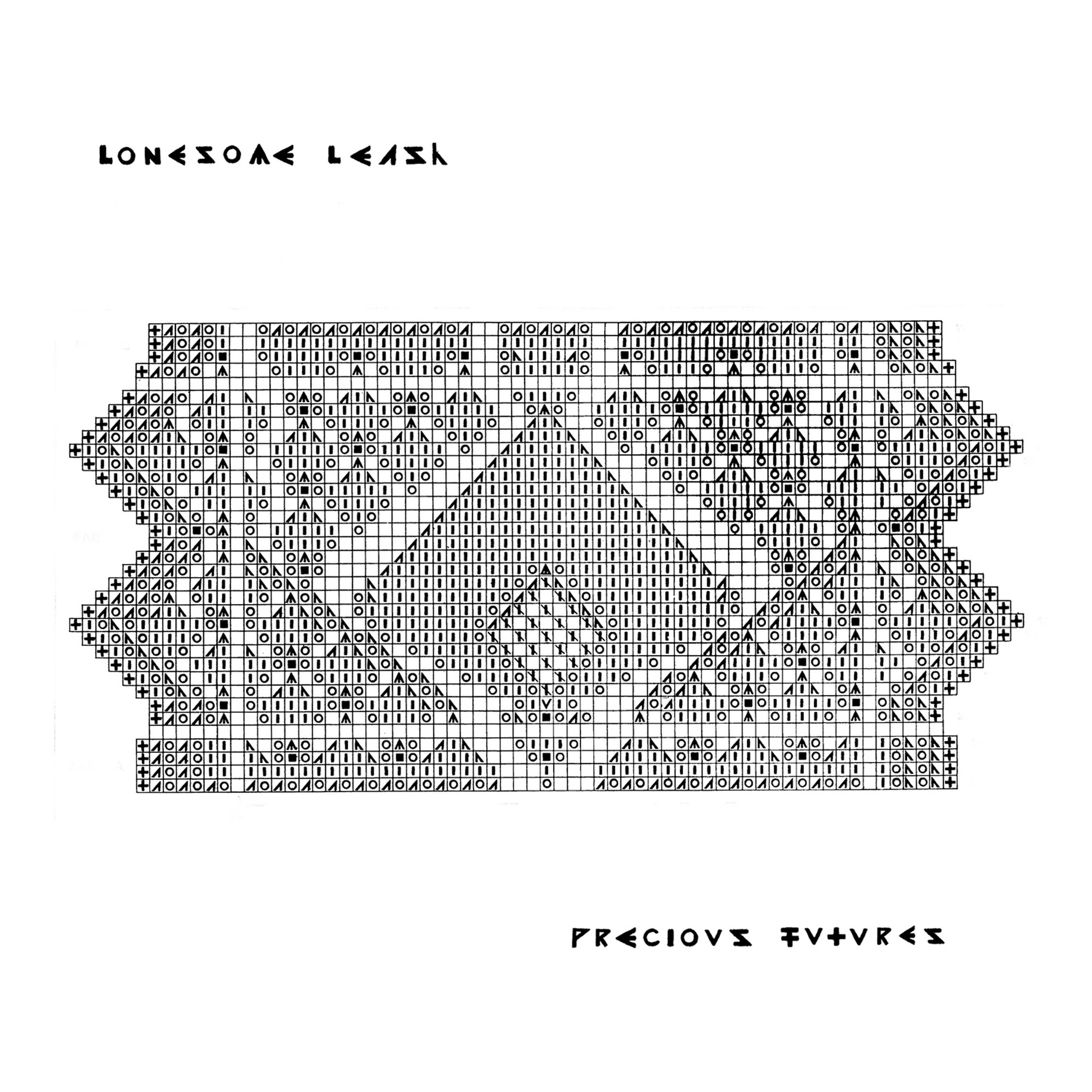 Релиз Precious Futures