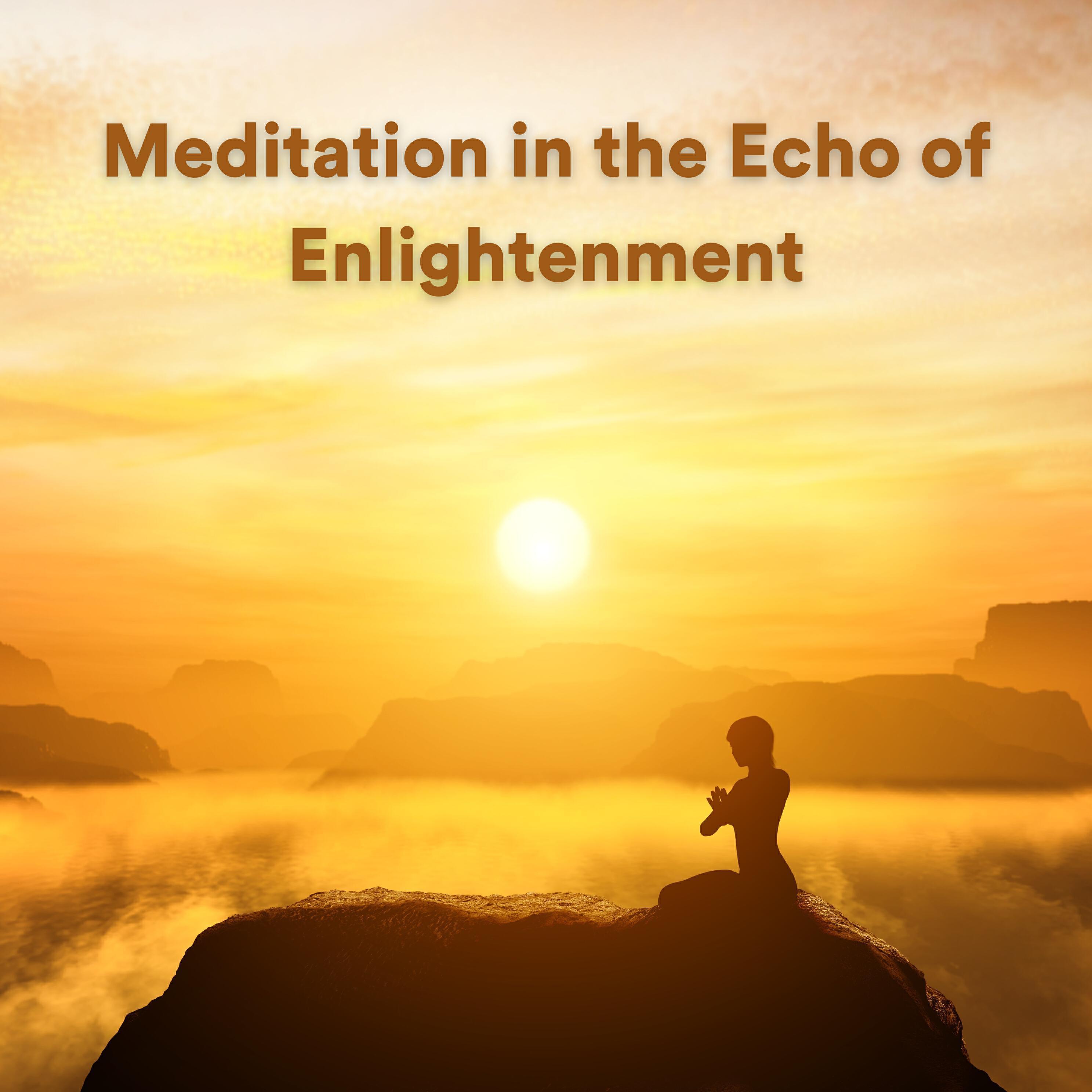 Meditation Zen