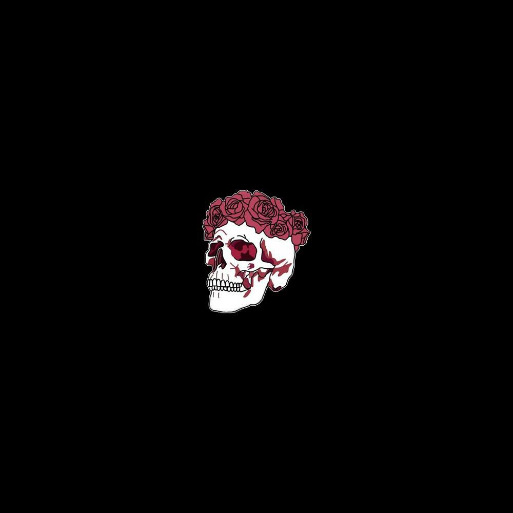 Релиз Skull
