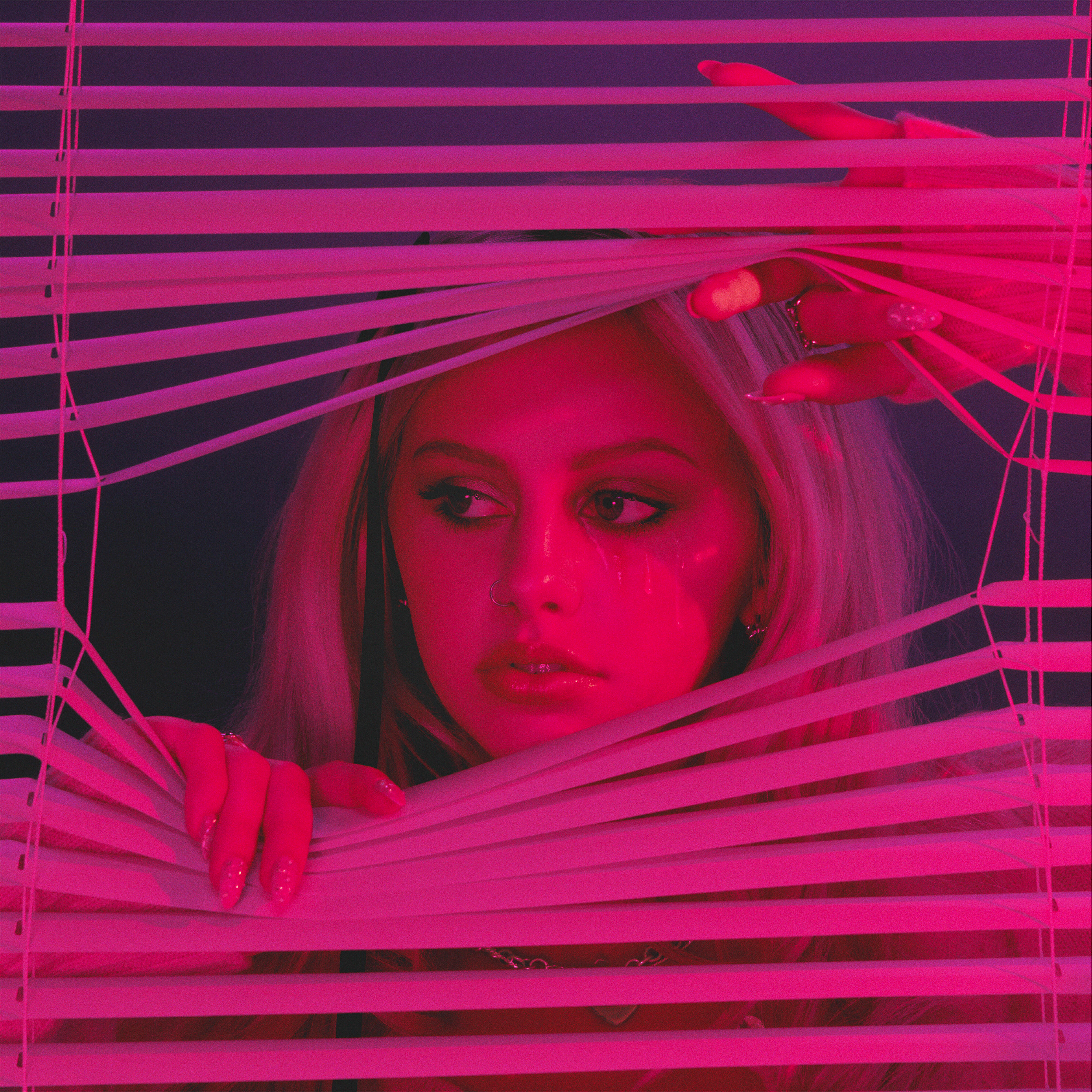 Релиз Roses