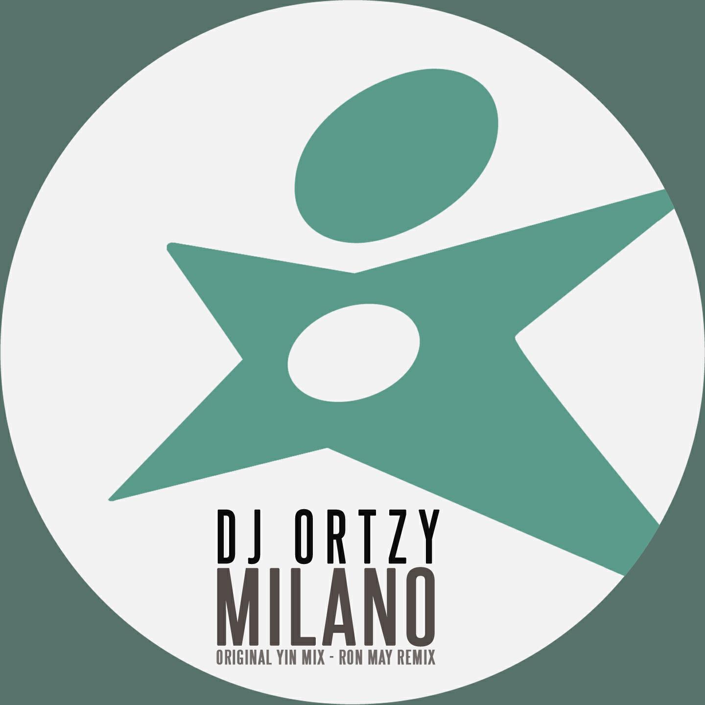 Релиз Milano