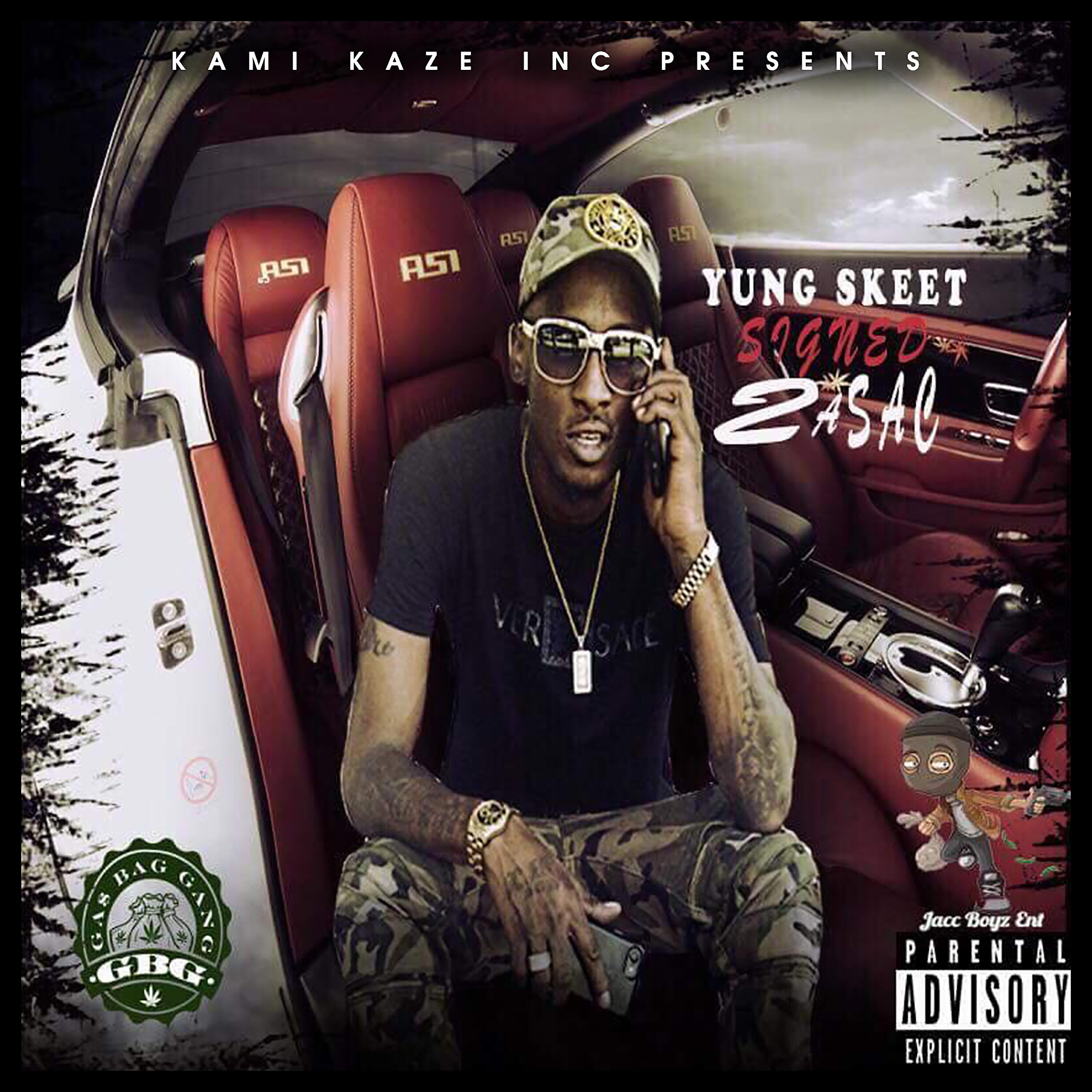 Скачать песню Yung Skeet, Lil T - Life бесплатно в MP3 для Android и iOS