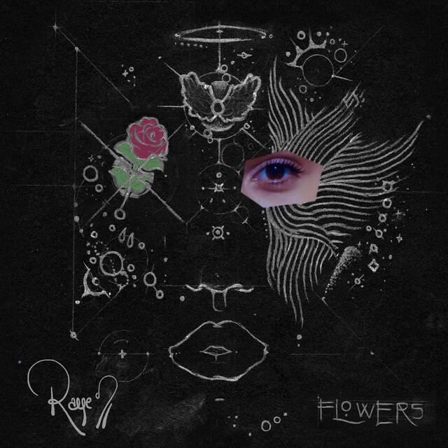 Релиз Flowers