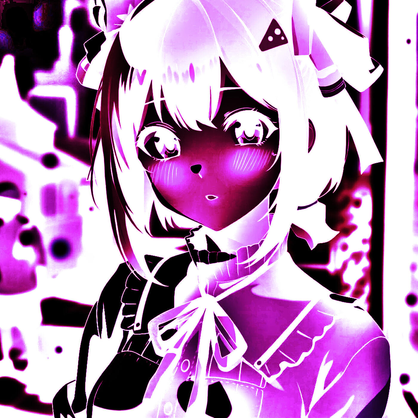 Релиз Metaverse (Slowed + Speed Up)