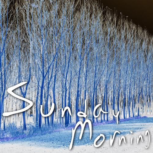 Релиз Sunday Morning