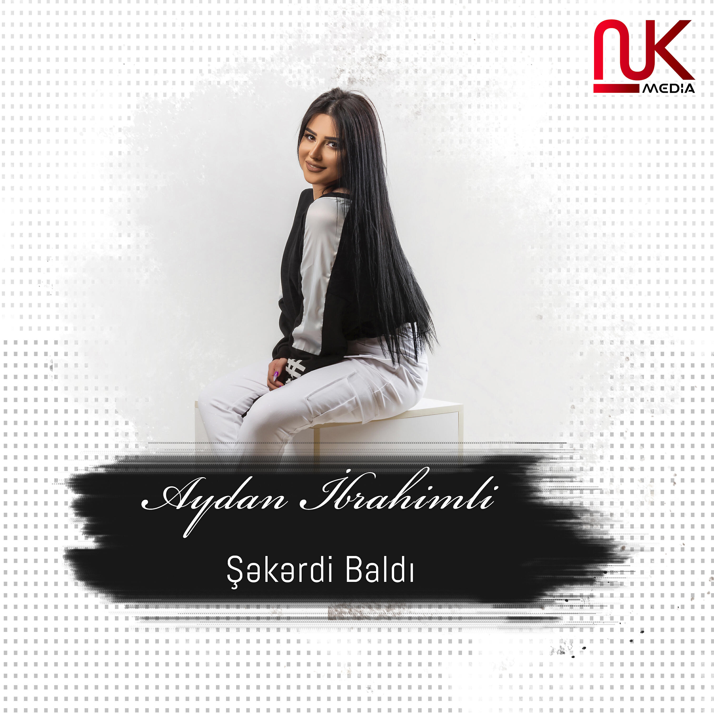 Релиз Şəkərdi Baldı