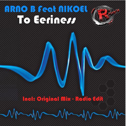 Arno B
