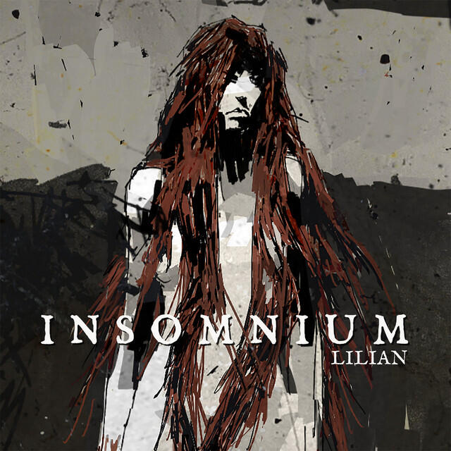 Релиз Lilian