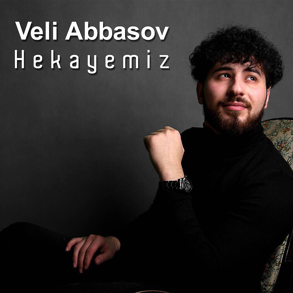 Релиз Hekayemiz