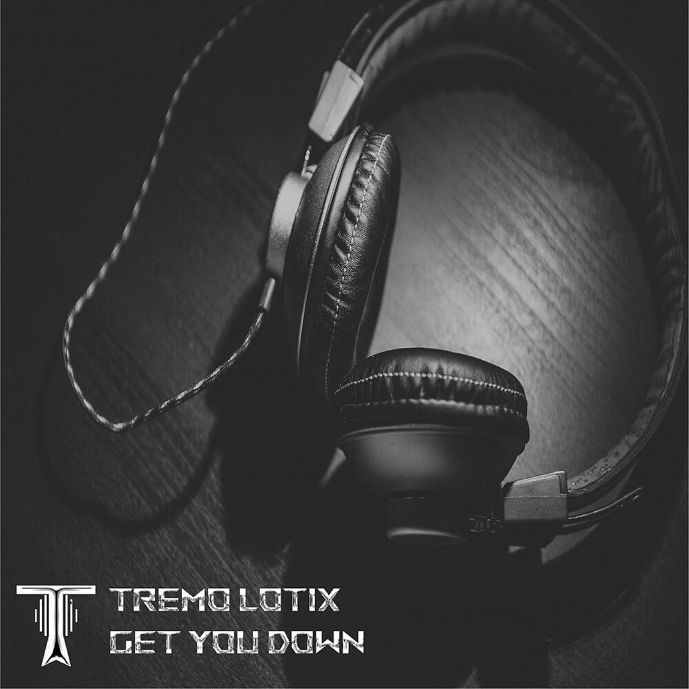 Релиз Get You Down (Extended)