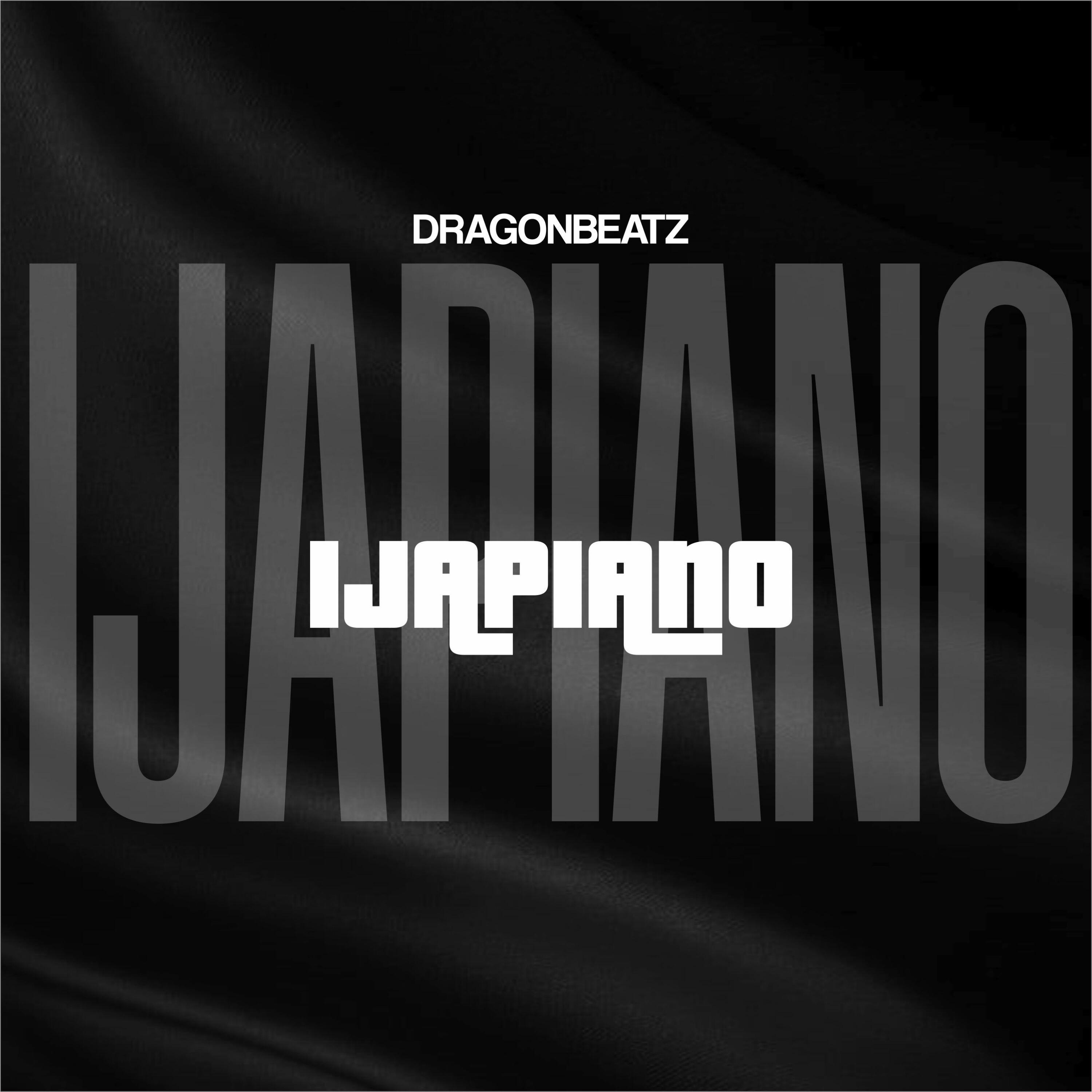 Релиз Ija Piano
