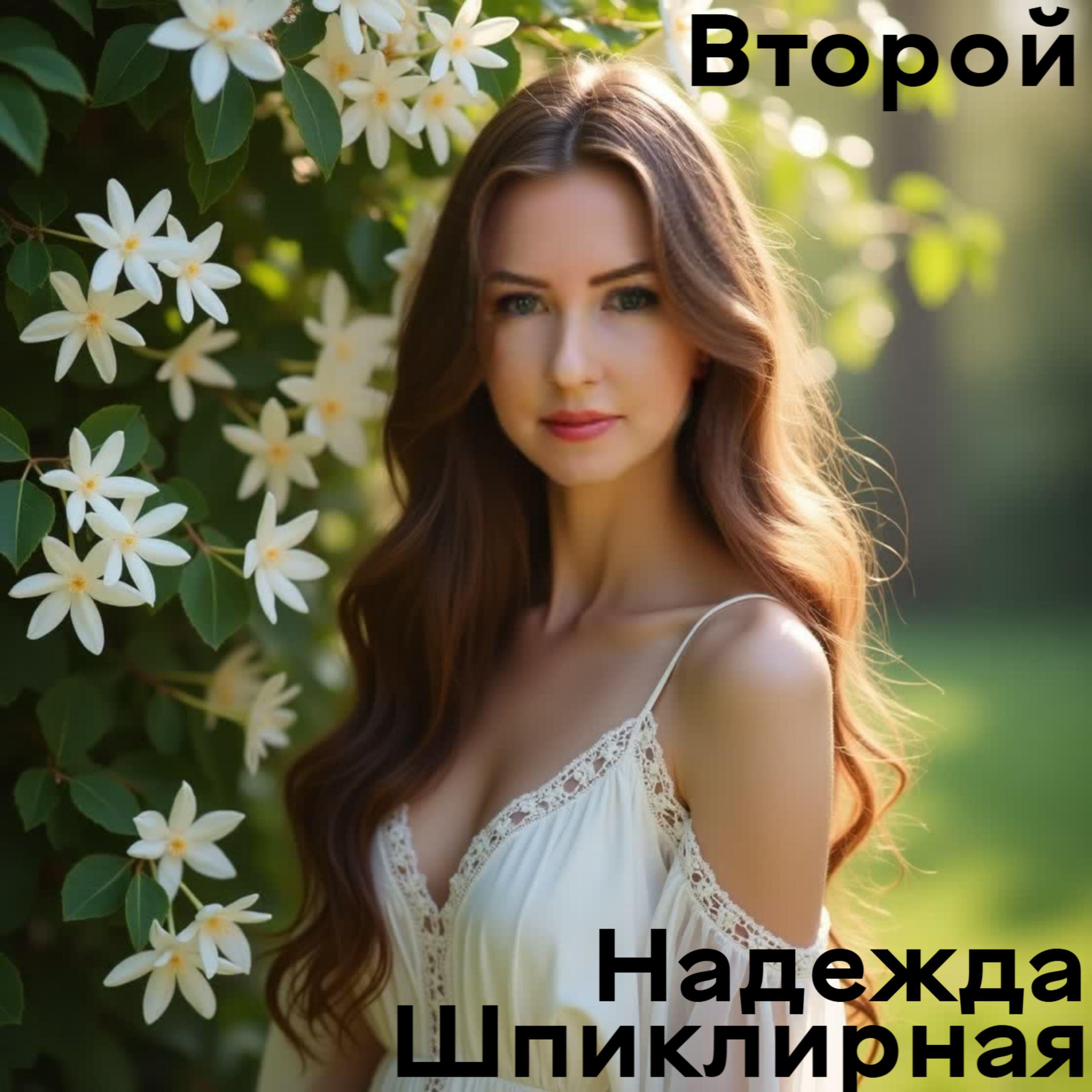 Релиз Второй