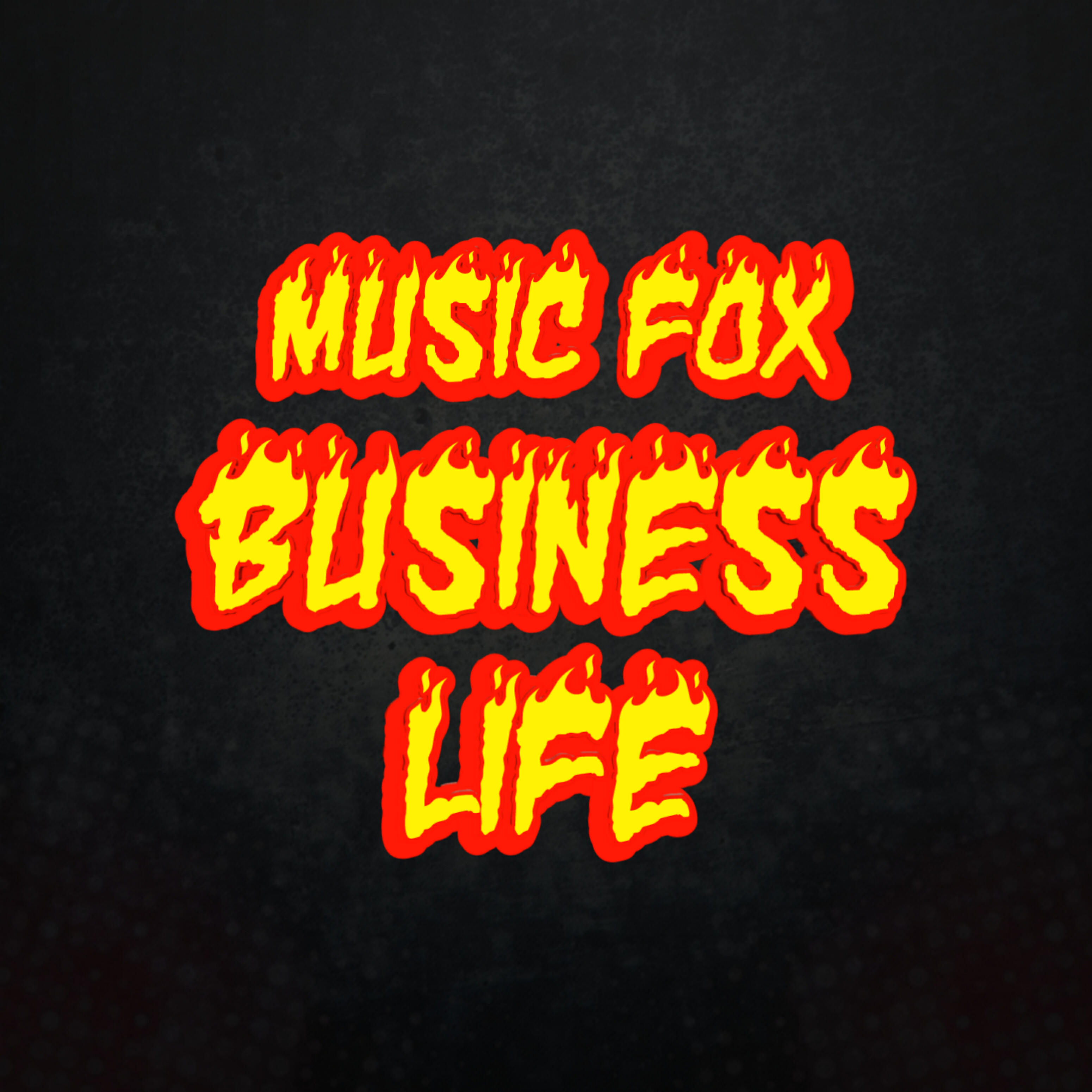 Релиз Business Life