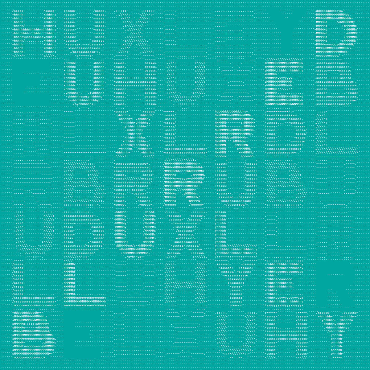 Релиз Blurred