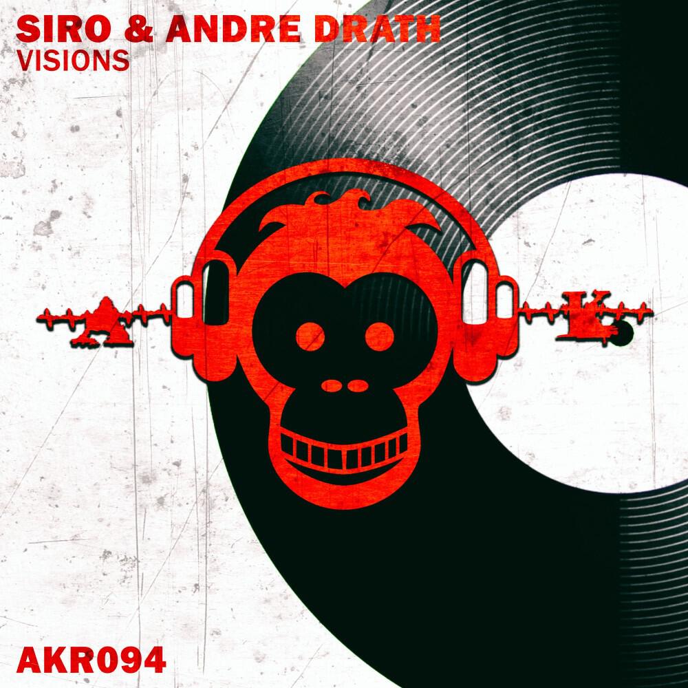 SIRO (DE)