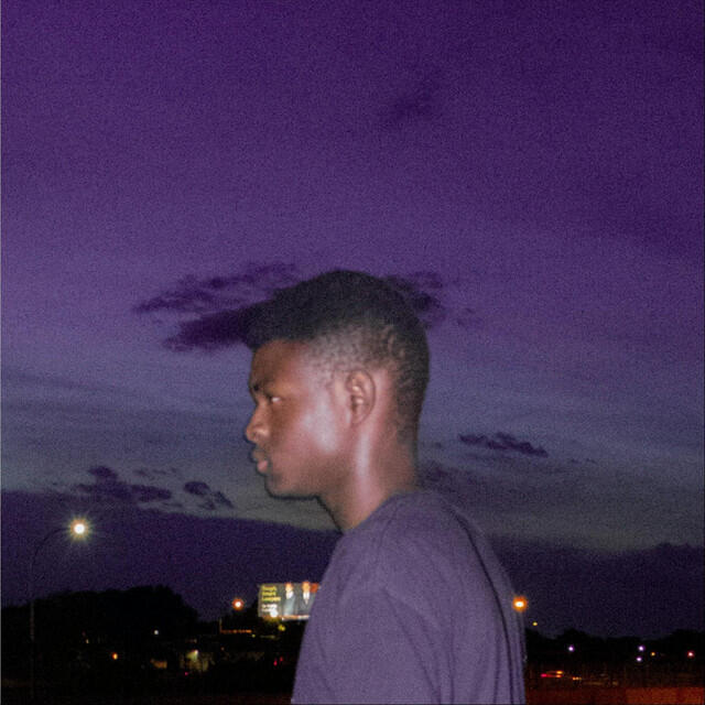 Релиз Space and Time