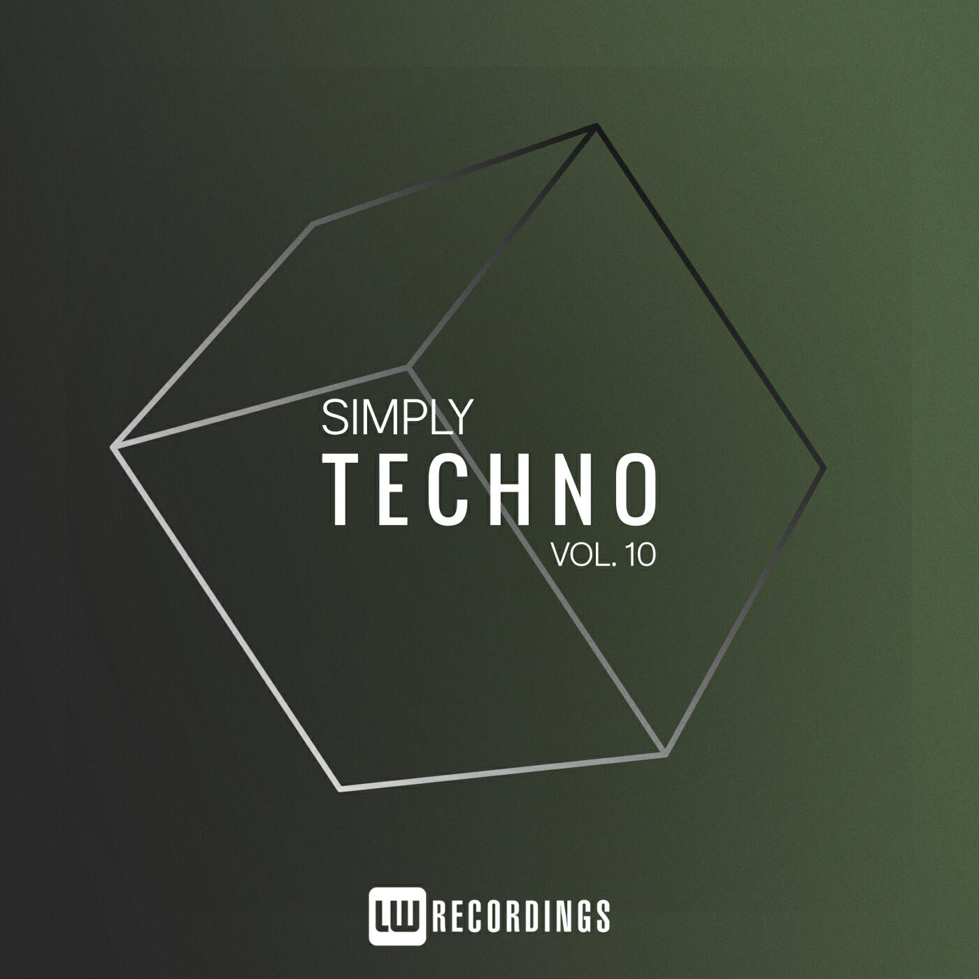 Скачать песню Synister (In), Kohra - Dub Therapy бесплатно в MP3 для Android и iOS