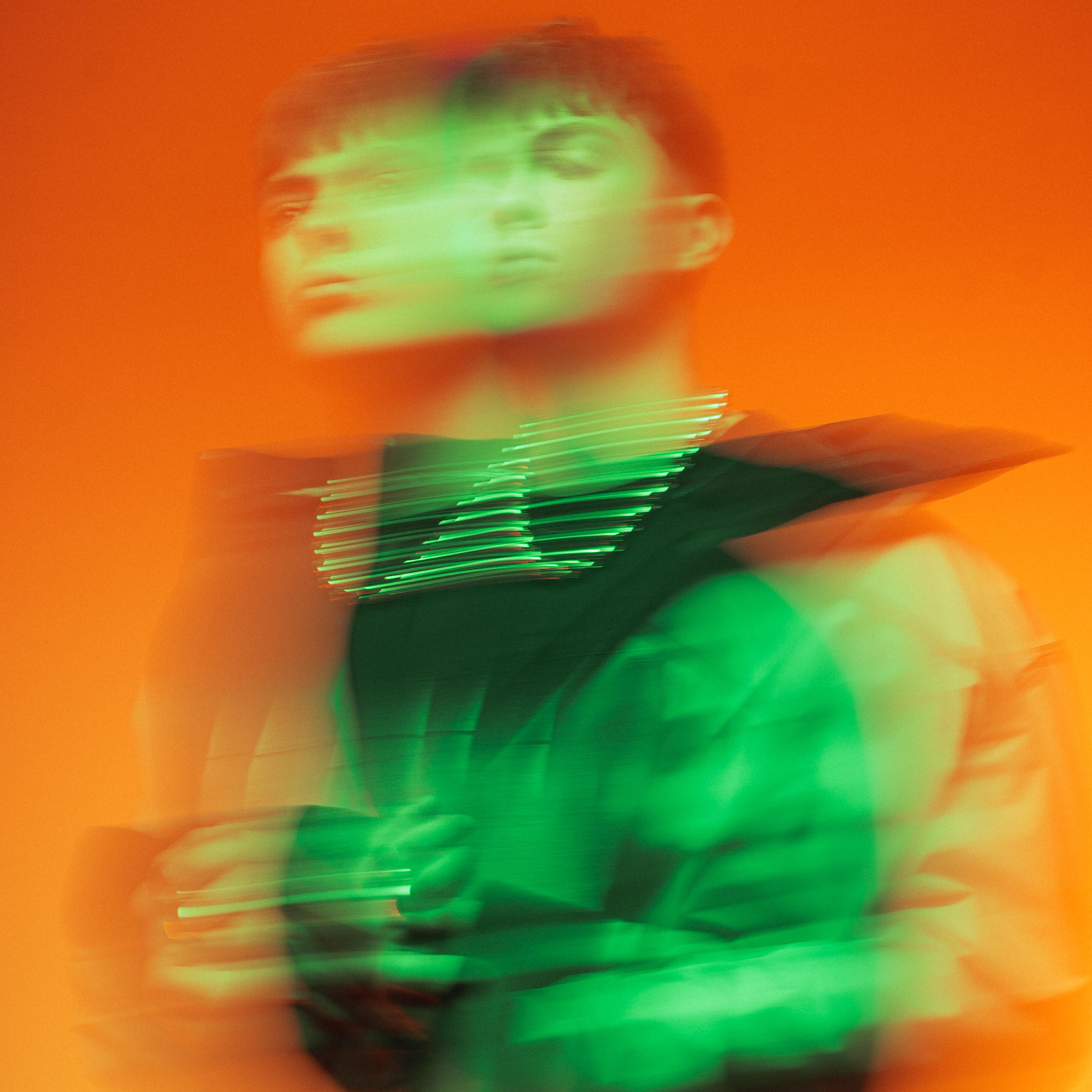 Eino