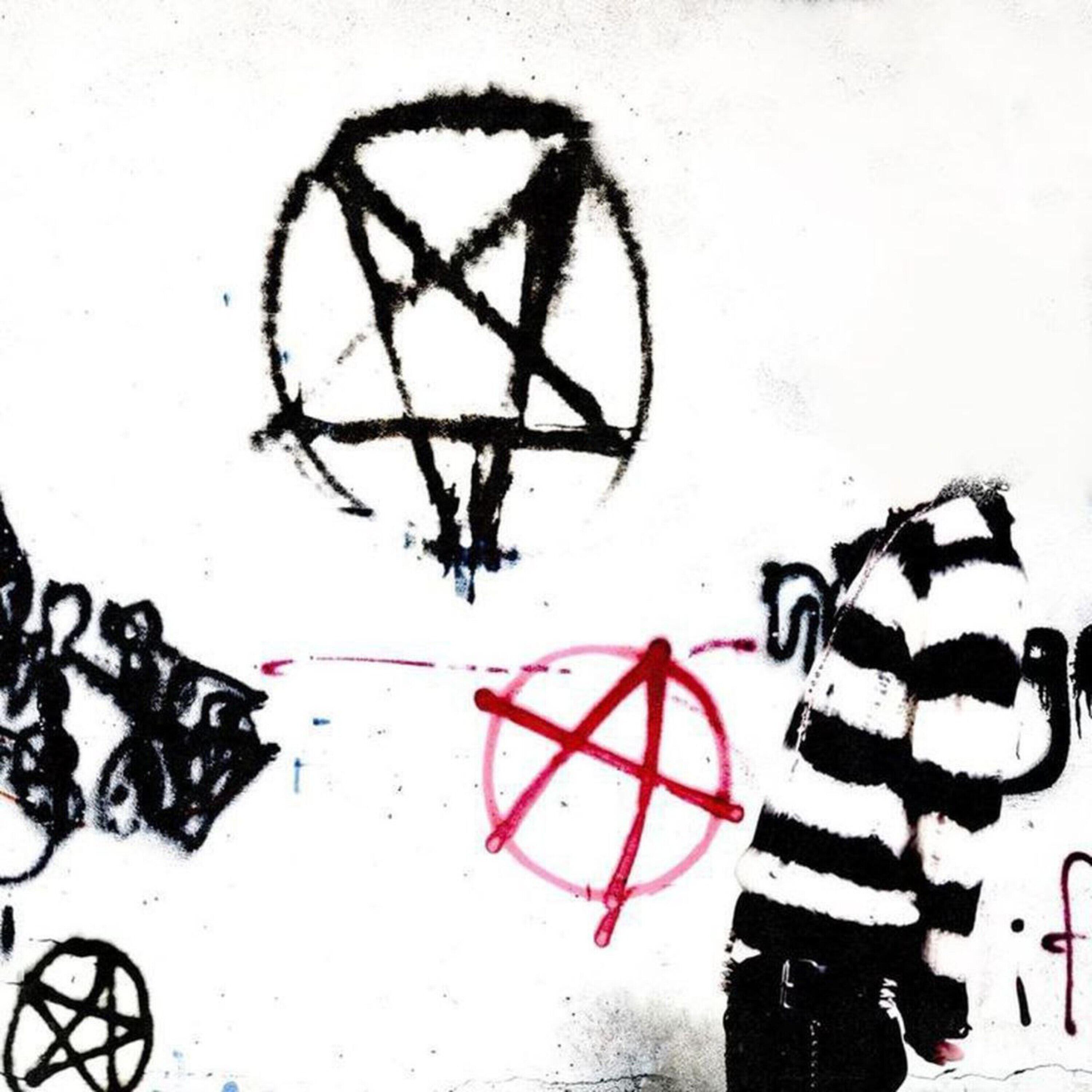 Релиз MUZIK OF CHAOS
