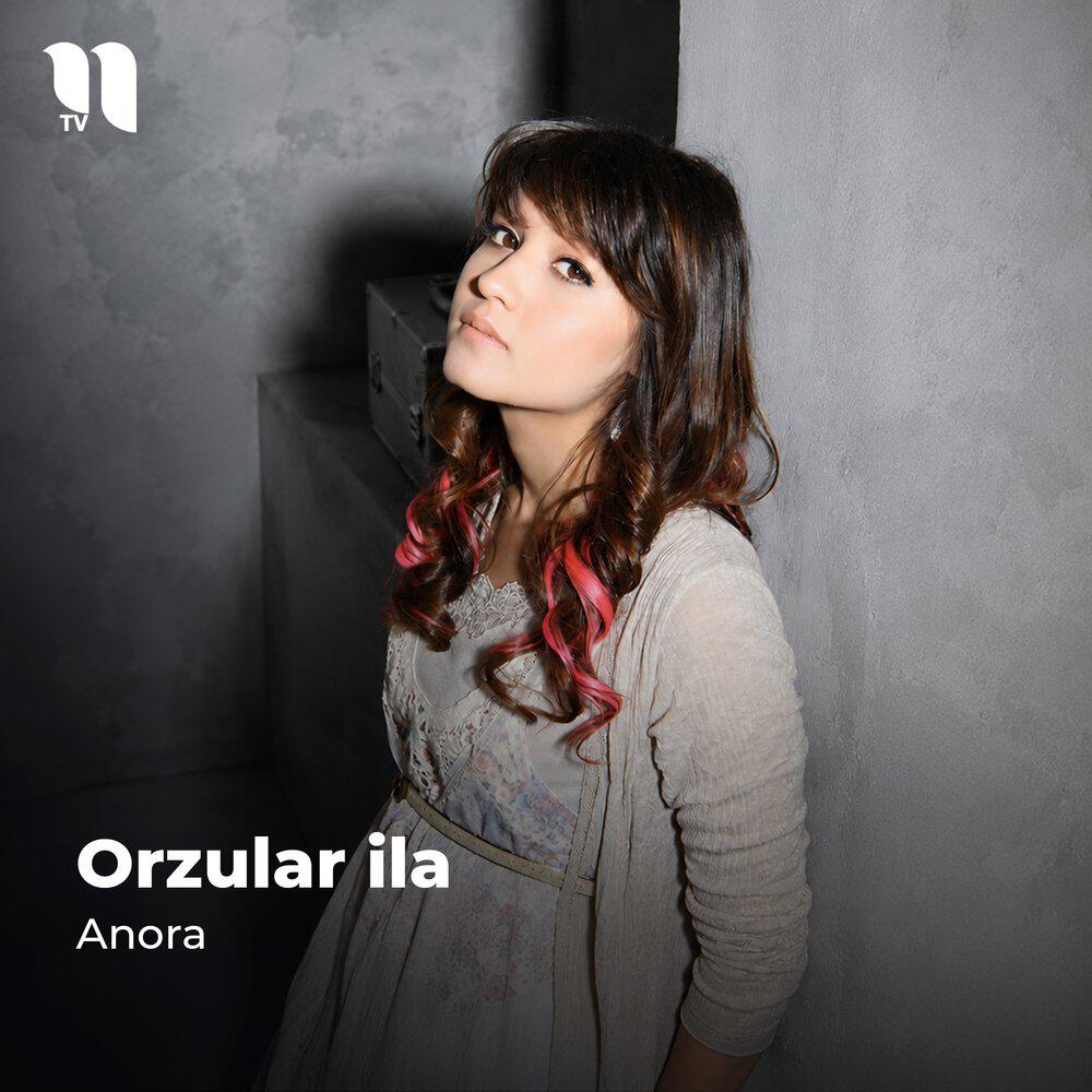 Релиз Orzular Ila