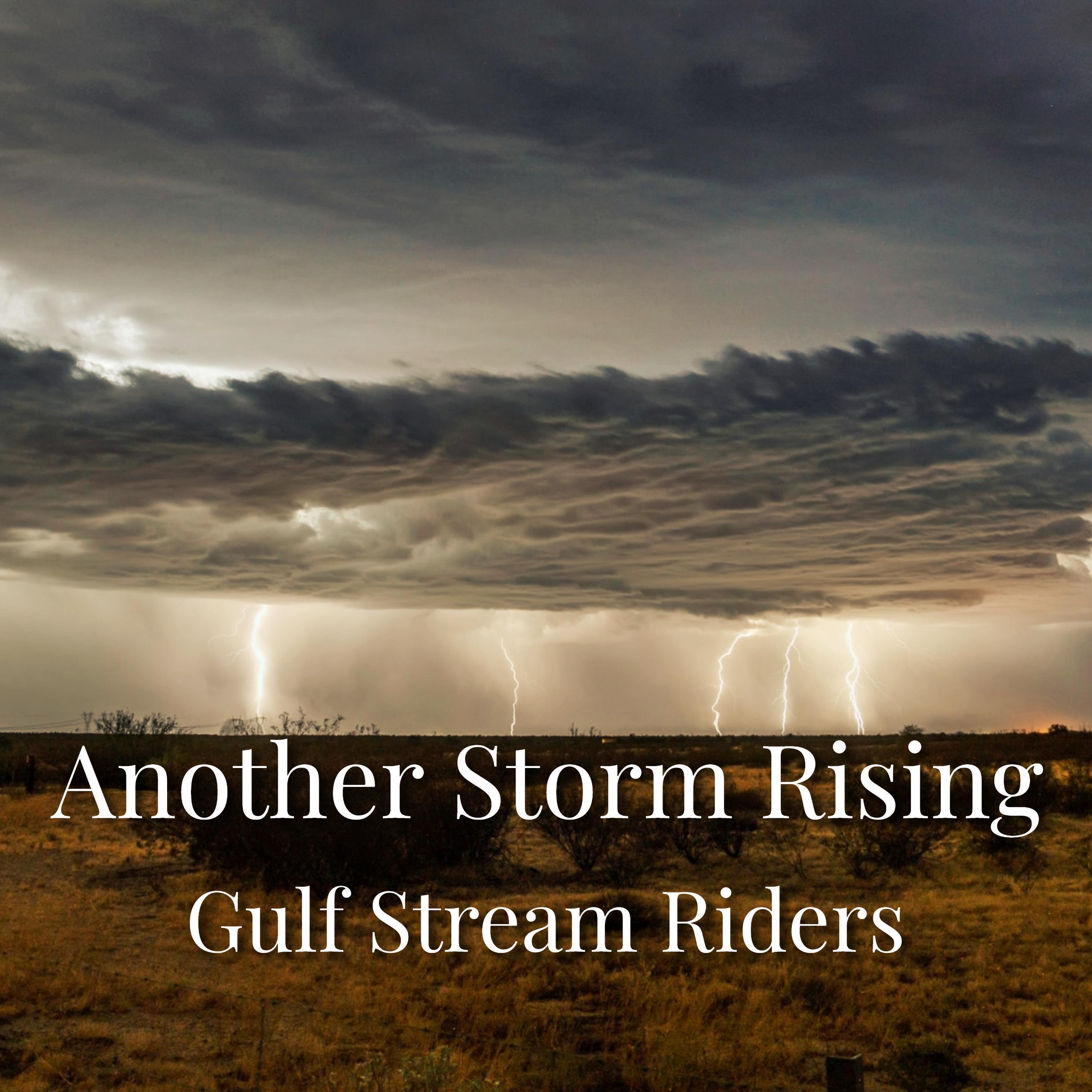 Gulf Stream Riders