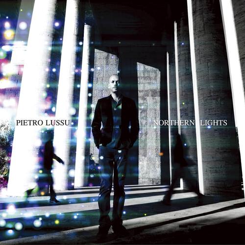 Релиз Northern Lights