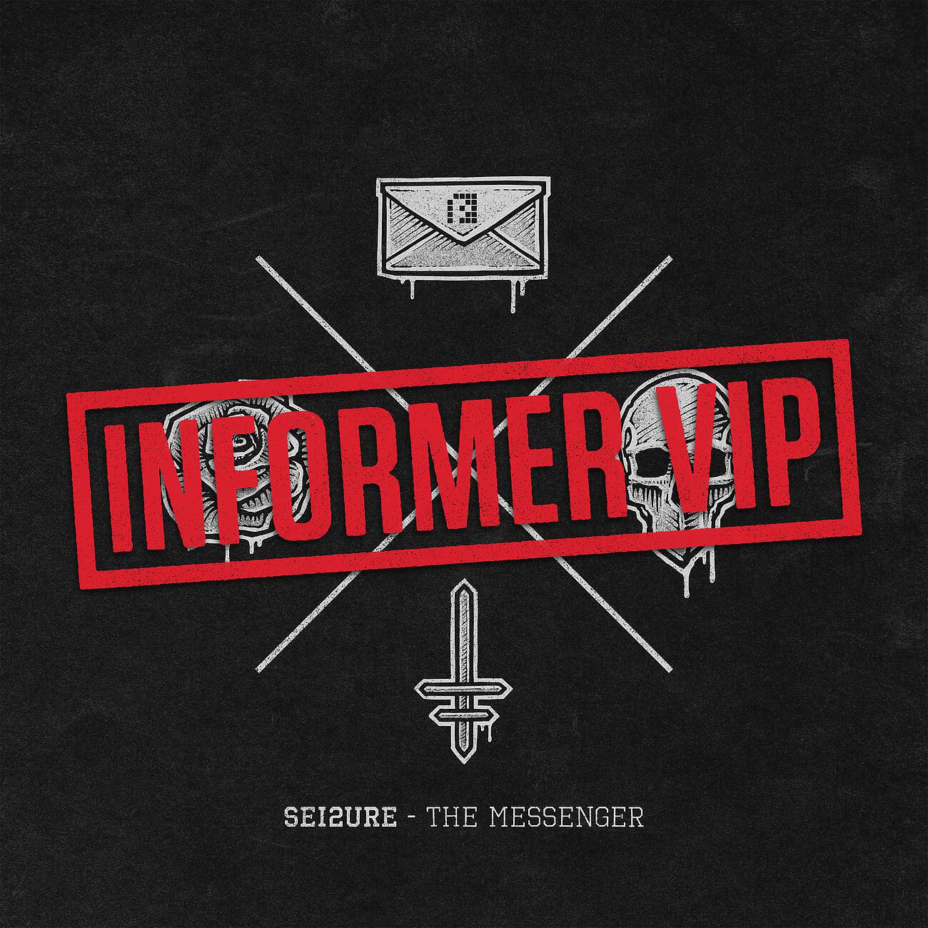 Релиз Informer VIP