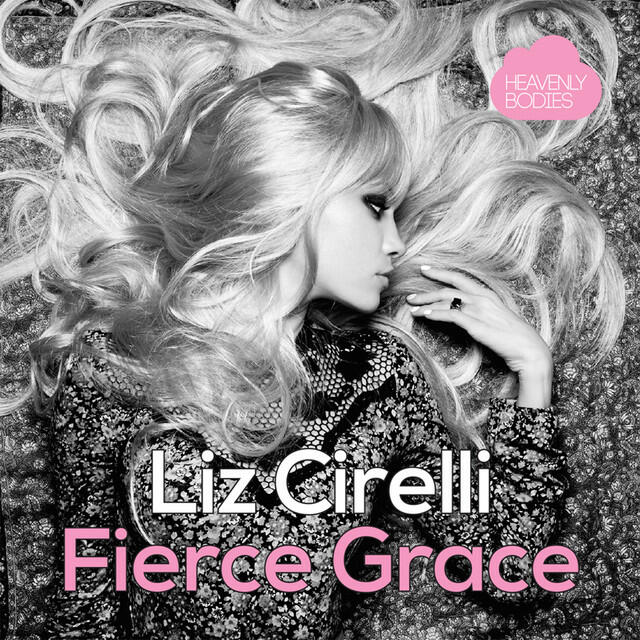 Релиз Fierce Grace