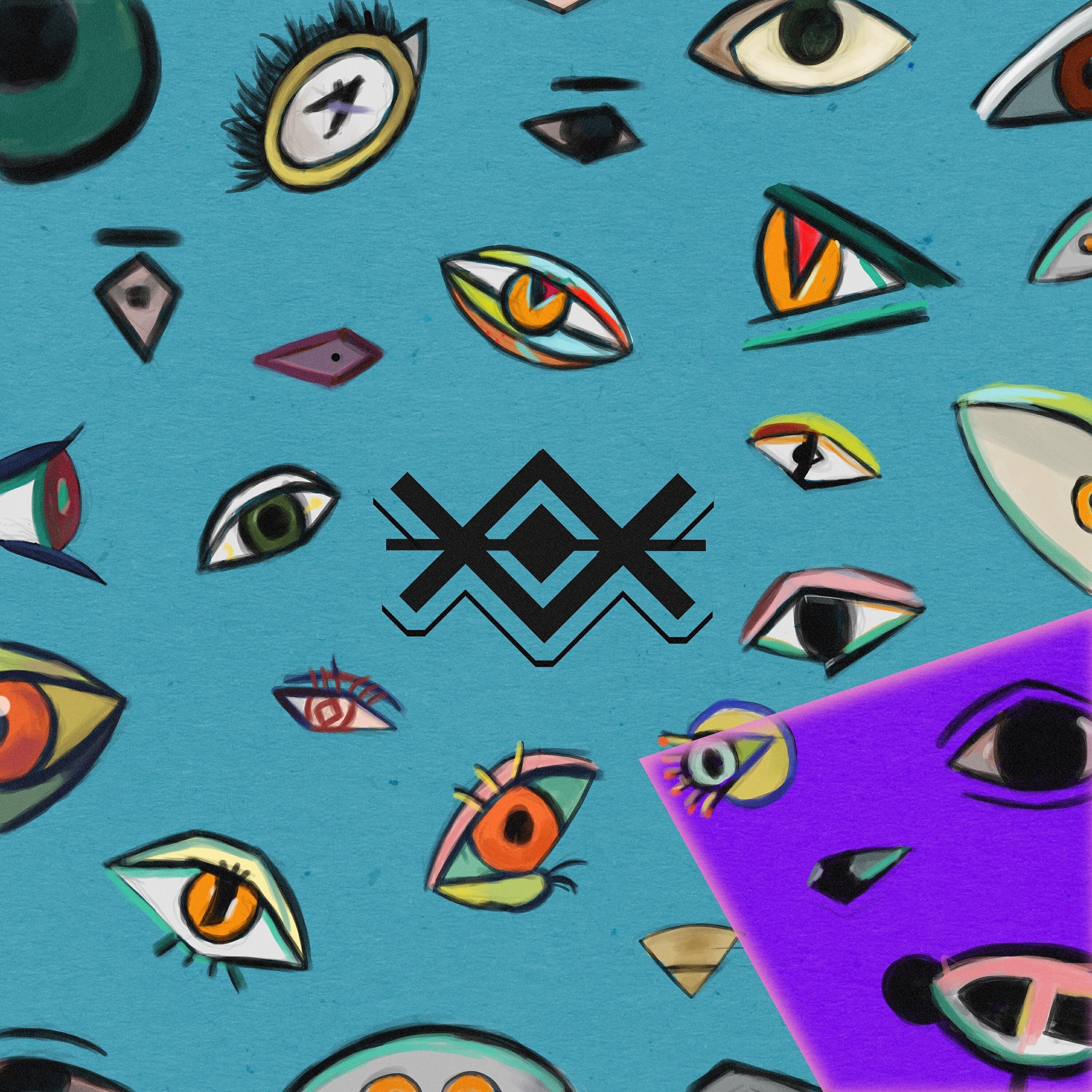 Релиз Eye of Narxx
