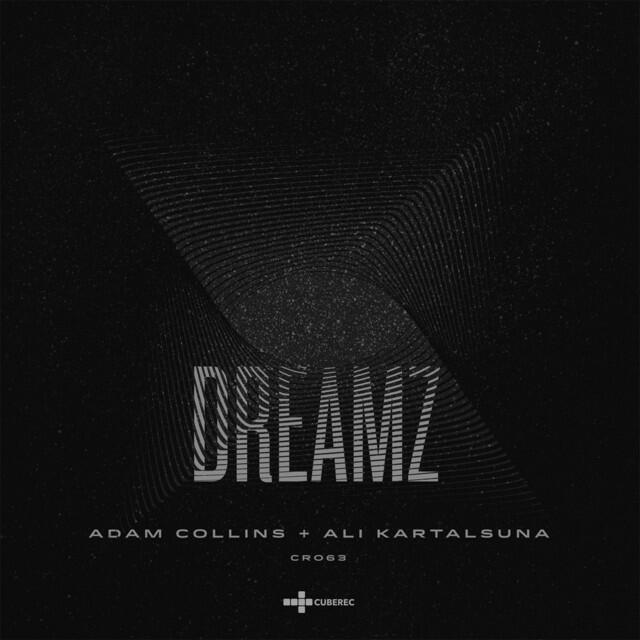 Релиз Dreamz