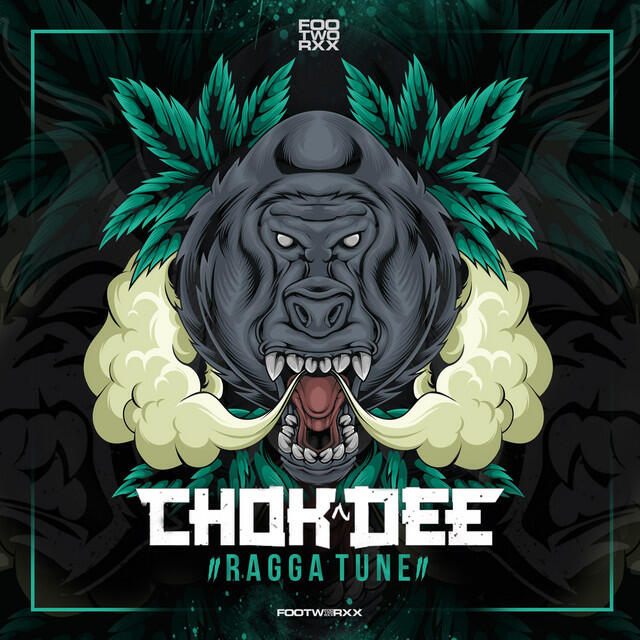 Скачать песню Chok Dee, NZT - Ragga Tune бесплатно в MP3 для Android и iOS