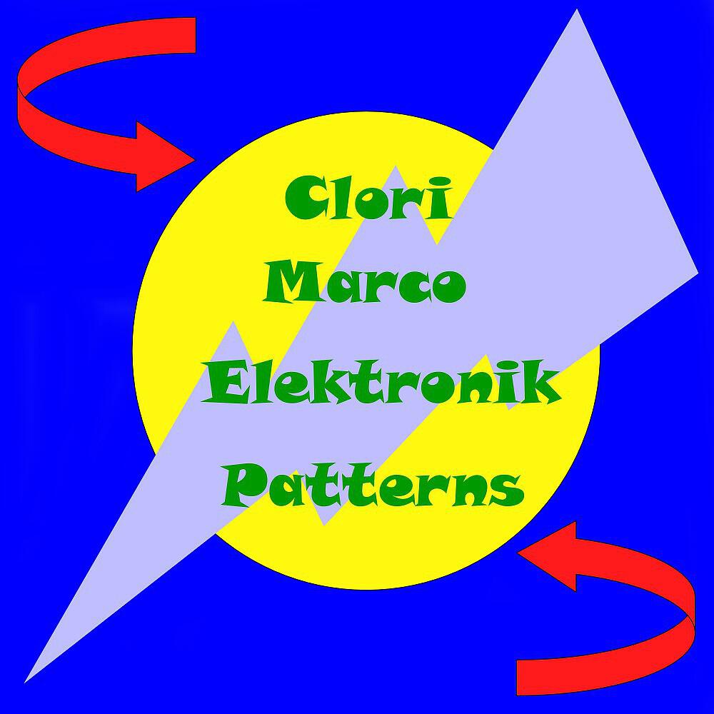 Clori Marco