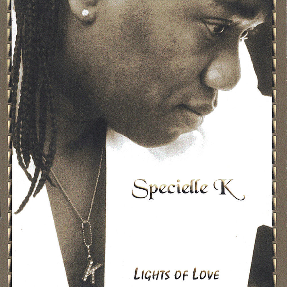Specielle K