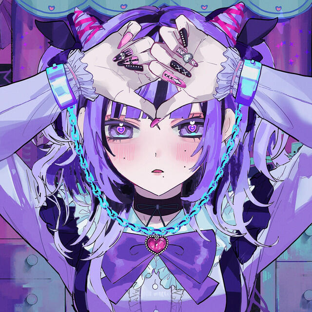 Релиз うぉんちゅーばっど