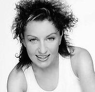 Wendy White